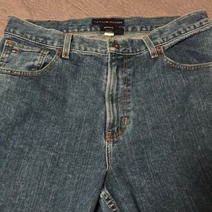 Tommy Hilfiger Jeans